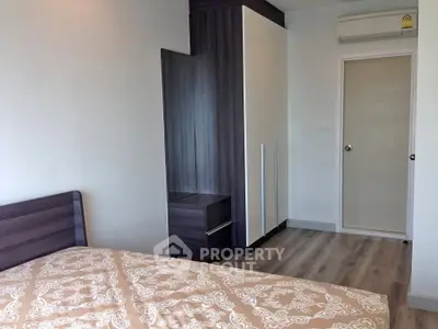 image_rental-31329782