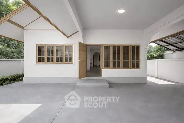 image_rental-30238755