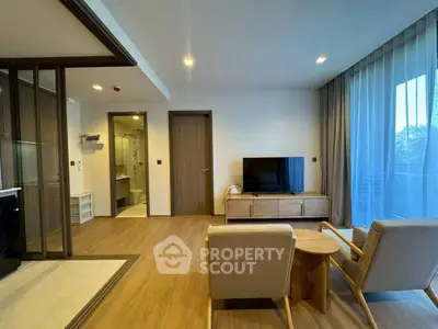 image_rental-29383399