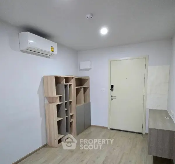 image_rental-29425569