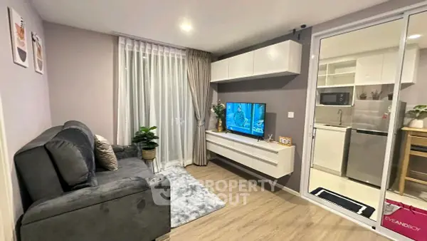 image_rental-27440271