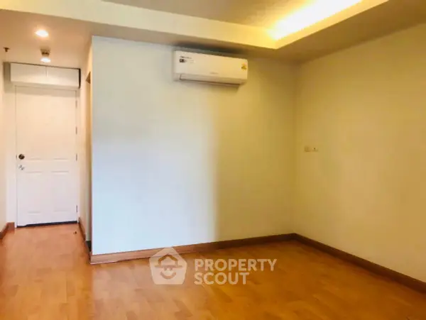 image_rental-29668646