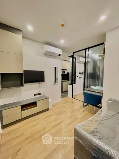 image_rental-29668759