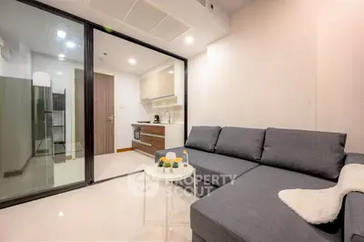 image_rental-24912468