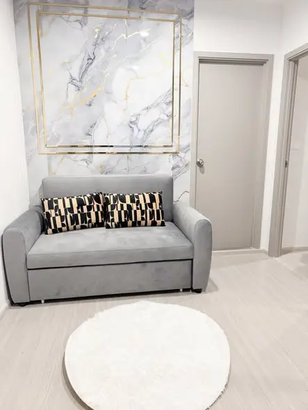 image_rental-27349568