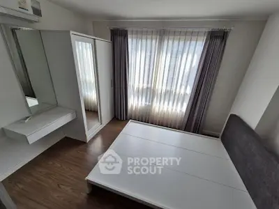 image_rental-27057738