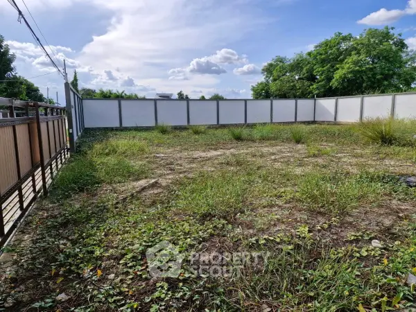 image_rental-26795969