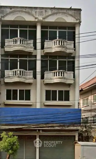 image_rental-28655747