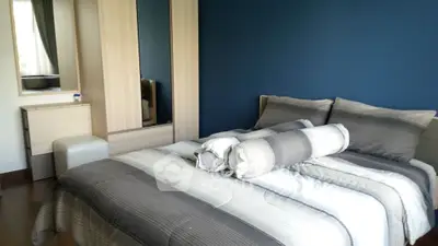 image_rental-27718249