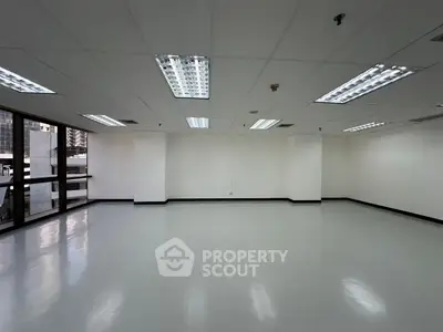 image_rental-29458660