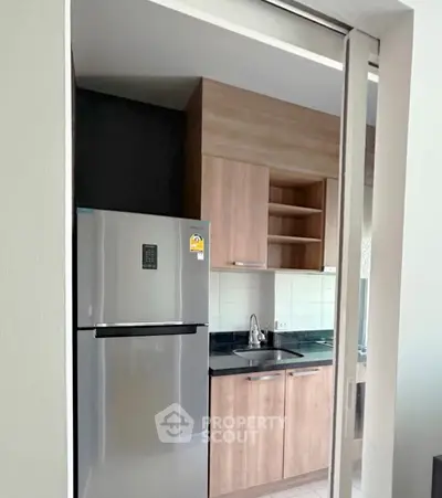 Screenshot 2569-02-20 at 20.05.16.jpg