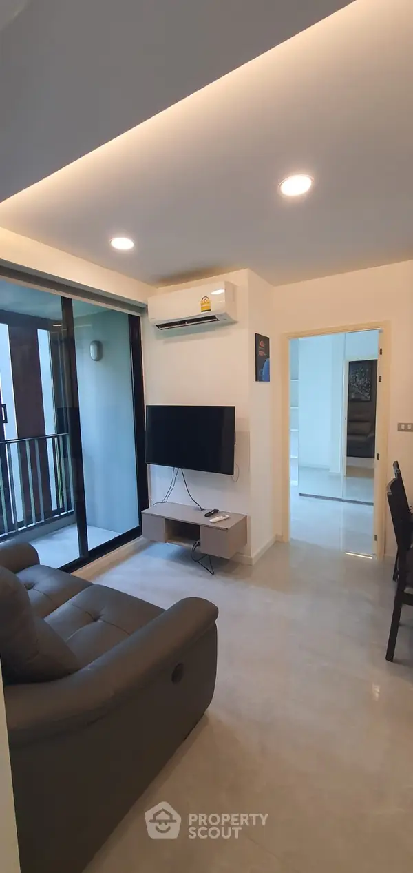 image_rental-20819138