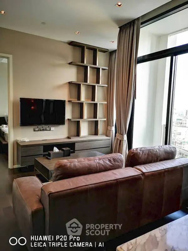 image_rental-5267624