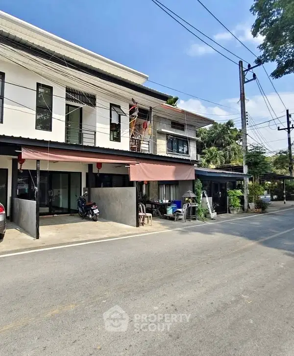 image_rental-28455772