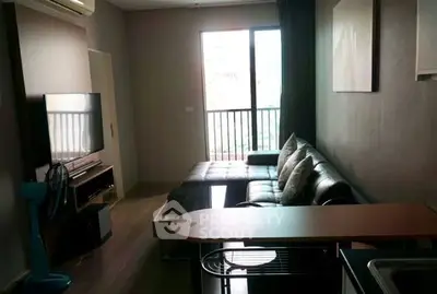 image_rental-31644924