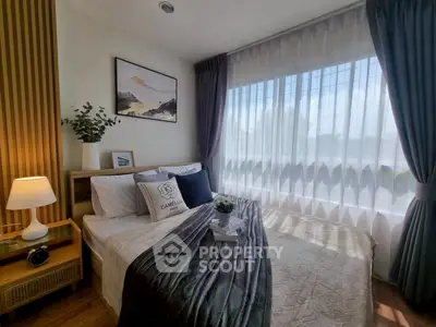 image_rental-30569548