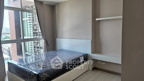 image_rental-31214833