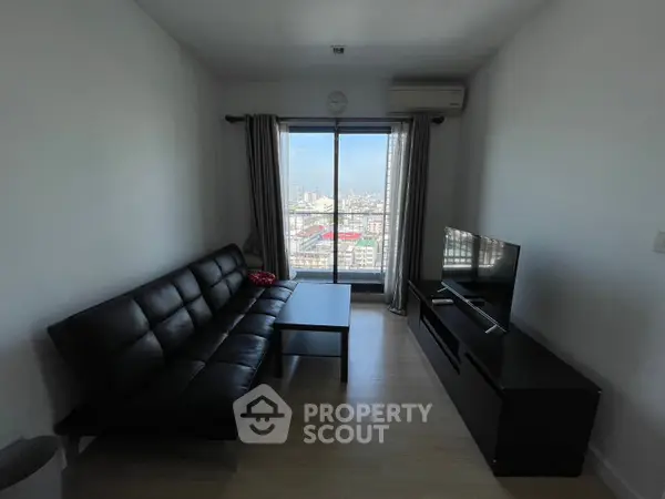 image_rental-23503929