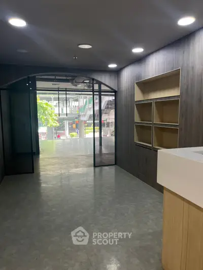 image_rental-29838064