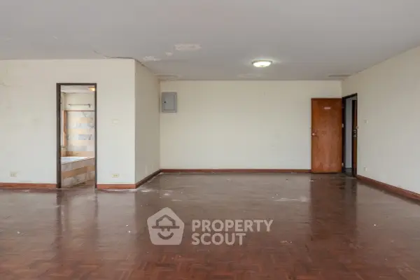 image_rental-31002799