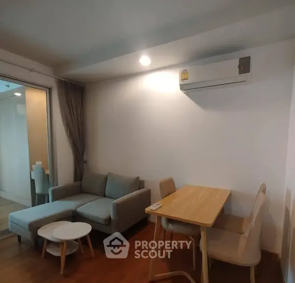 image_rental-30913151