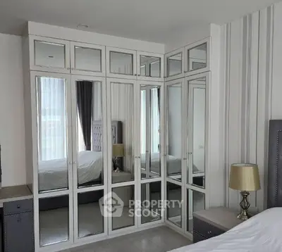 Screenshot 2026-03-15 224236.png