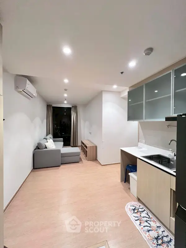 image_rental-27228511