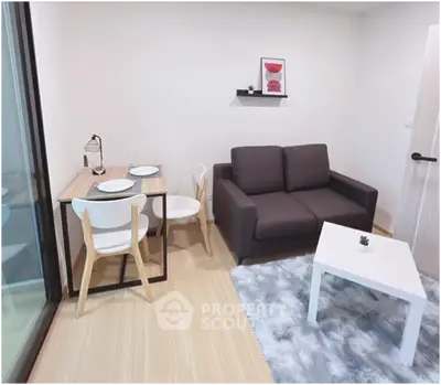 image_rental-30802835