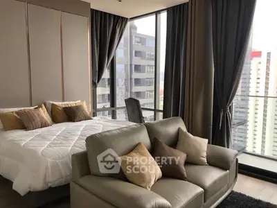 image_rental-31034244