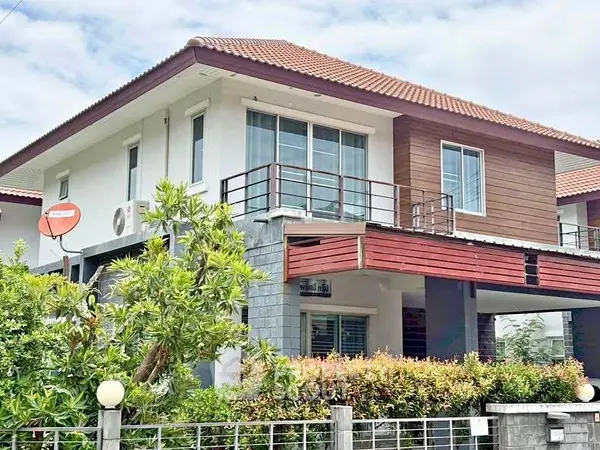 image_rental-28568559