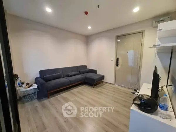 image_rental-24918720