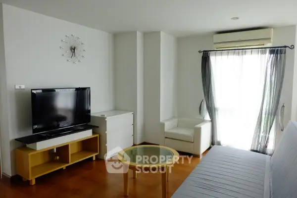 image_rental-9034236