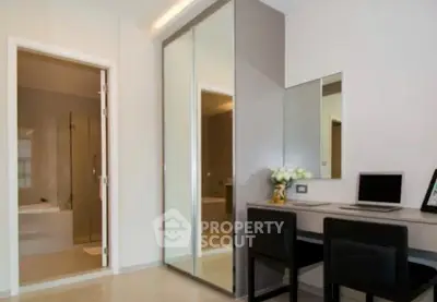 Screenshot 2569-04-23 at 13.42.01.jpg