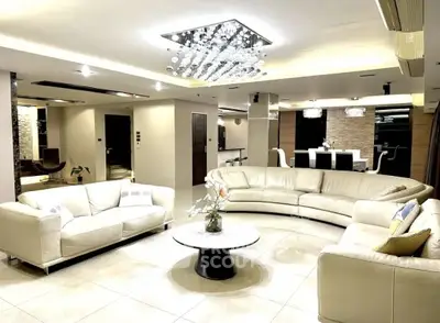 image_rental-31292838