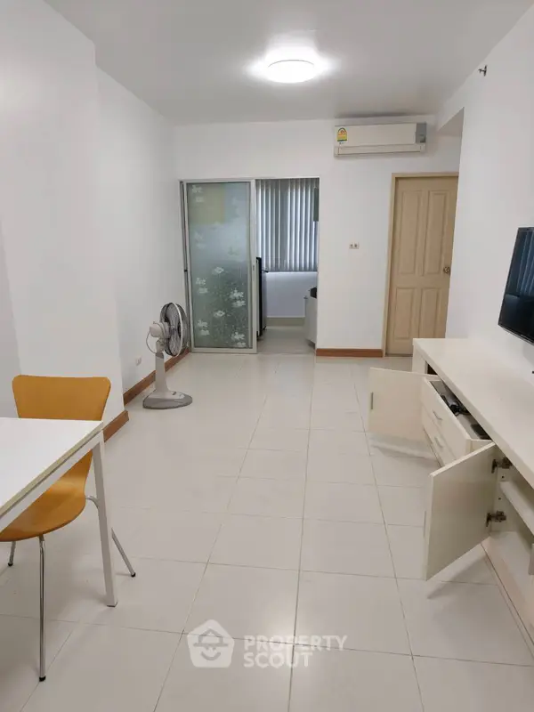 image_rental-31134416