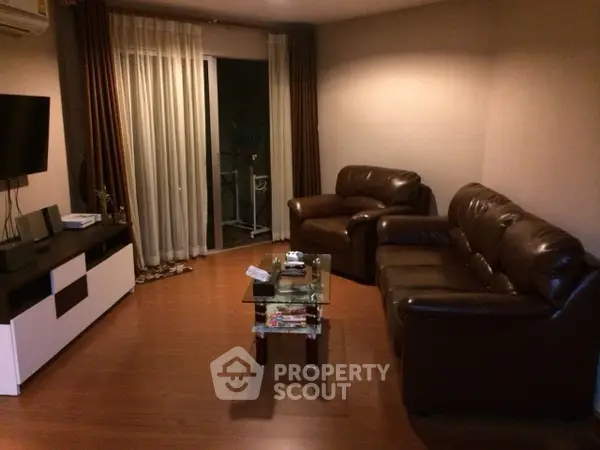 image_rental-21323411