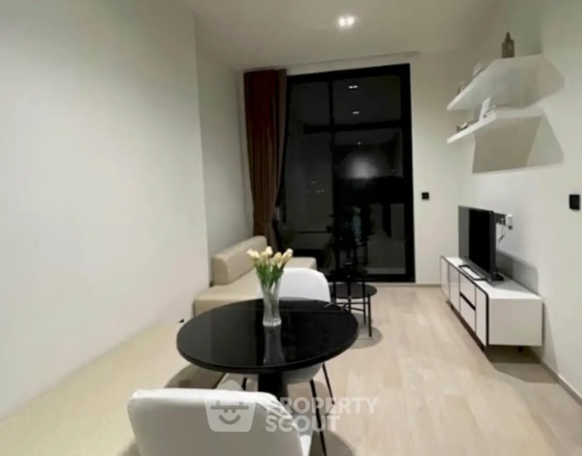 Screenshot 2569-04-16 at 18.00.20.jpg