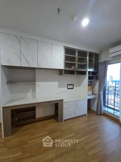 image_rental-27534973