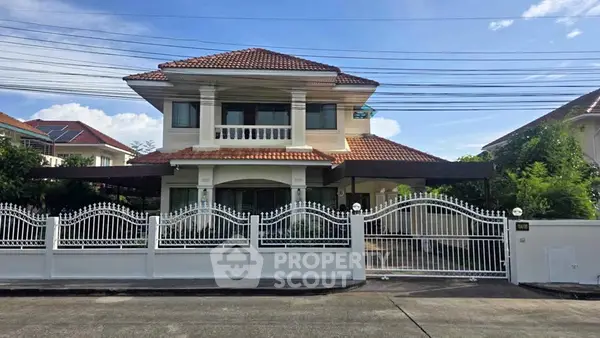 image_rental-26412947