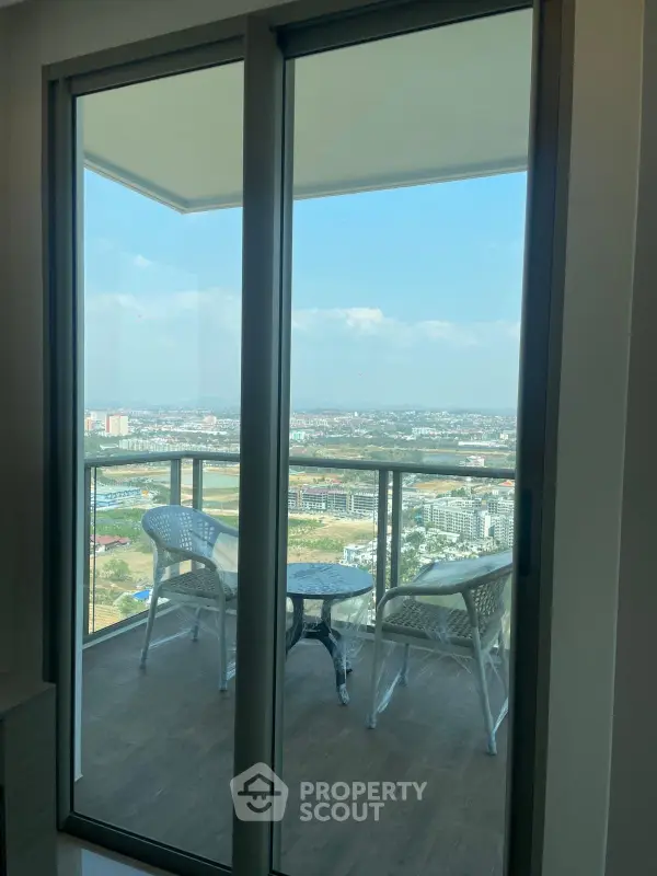 image_rental-29746021