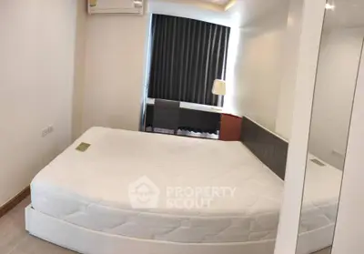  1 Bedroom Condo at Downtown 49 Sukhumvit-5