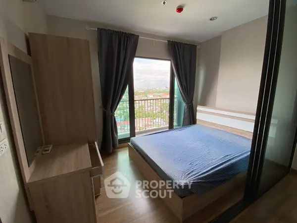 image_rental-4258215