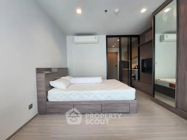 image_rental-31577804