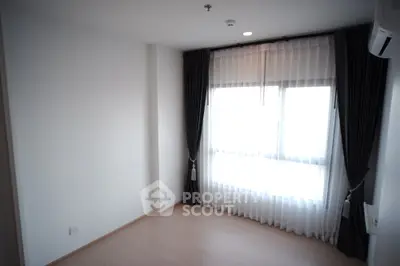 image_rental-6006480