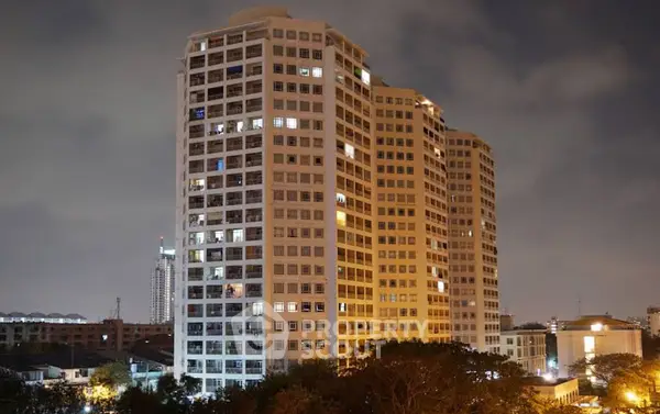 image_rental-29900335