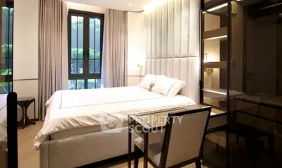 Screenshot 2569-03-31 at 22.43.01.jpg