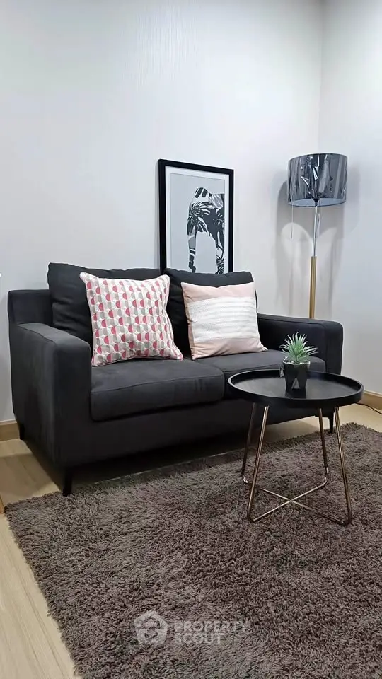 image_rental-26879978