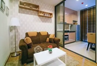 image_rental-30489971