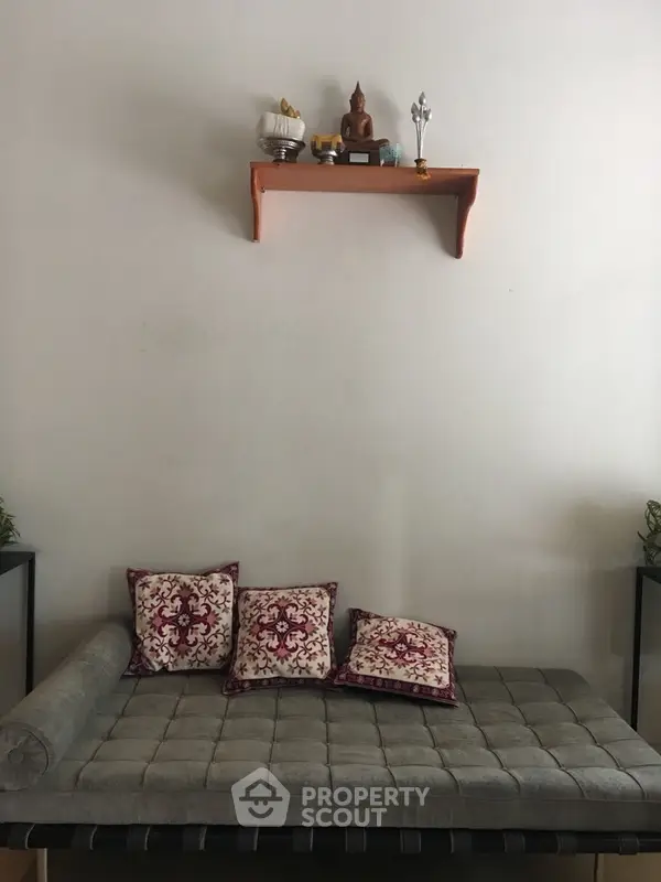 image_rental-3710329