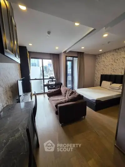 image_rental-31740518